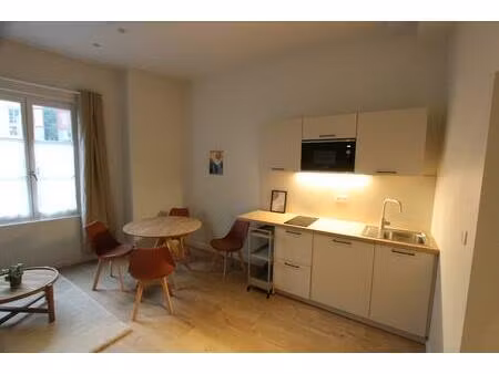 2 pieces - place viarme