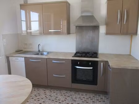 location t2 rodez sans frais d'agence