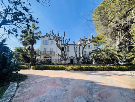 appartement meublé à louer t3 81m2 - sollies-pont