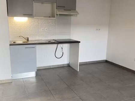 t3 - 56 chemin de croix benite 31200 toulouse