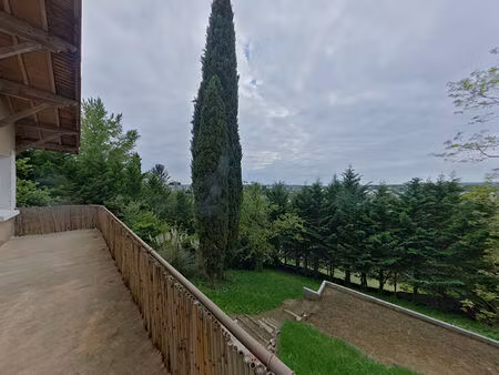 maison chatellerault 3 pièce(s) 62.73 m2