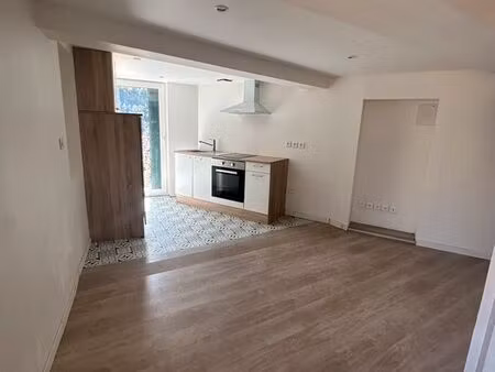 appartement 350 euros