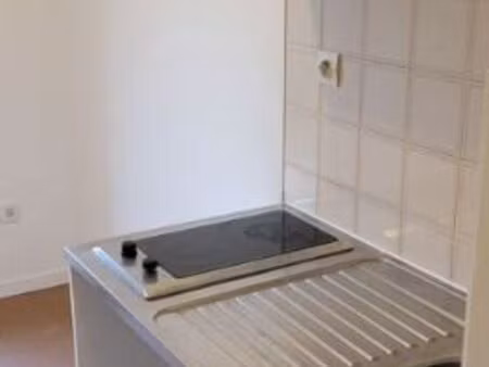 meublé 45 m² muret