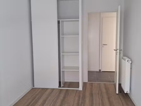 appartement 3 pièces 73 m²