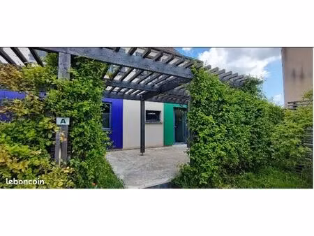 a louer appartement type t 3