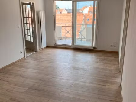 location t2 à bischeim