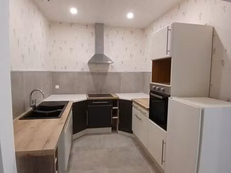 location t3 remollon