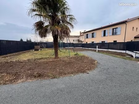 maison 7 pièces 162 m²