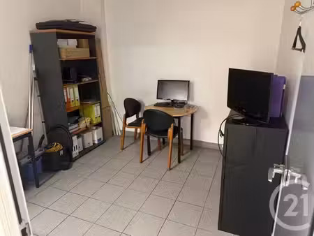 divers à louer - 10 m2 - montfermeil - 93 - ile-de-france