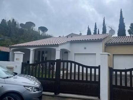 location t4 montazels