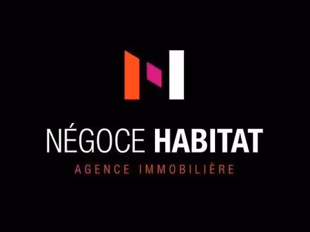 studio 1 pièce 34 m²