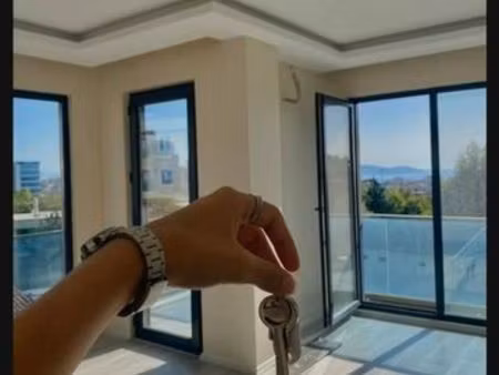 location t3. 2 chambres. sur l'abstinence de rouairoux 81270