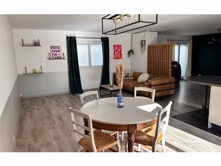 location appartement  m² t-4 à floirac  1 230 €