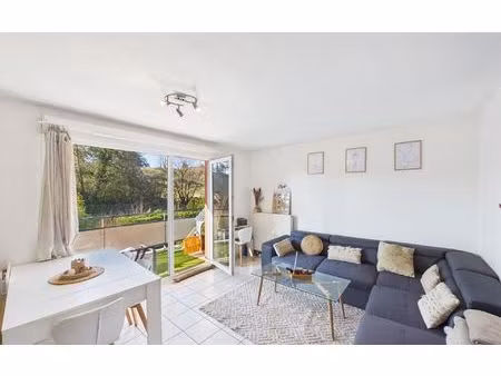 appartement saint-marcellin m² t-3 à vendre  210 000 €