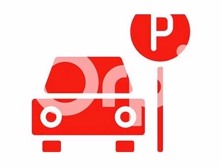 location stationnement  m² t- à montgeron  100 €