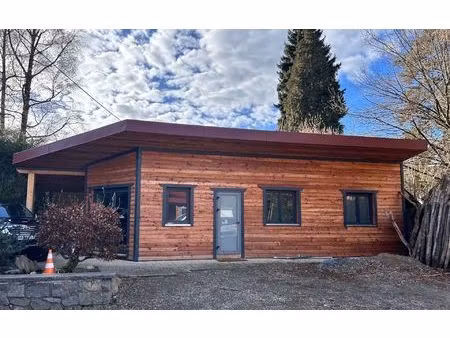 location maison  62.81 m² t-2 à saint-amarin  735 €