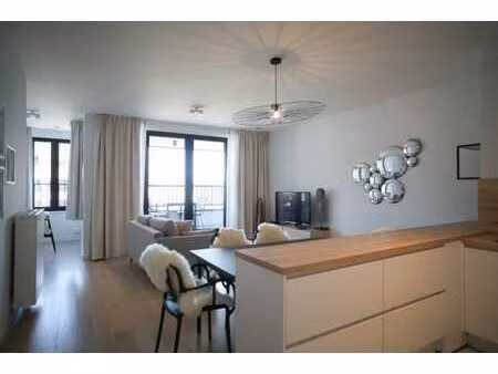 opportunité rare  idéal investisseur ou famille