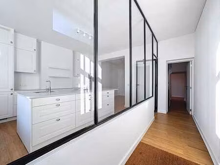 maison coup de cœur - quatre chambres - entièrement rénovée