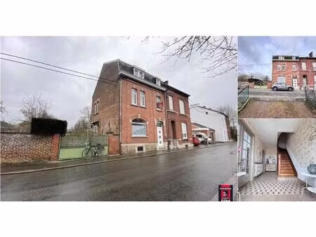 maison à louer à rue dozin 36 andenne (vbd93016)