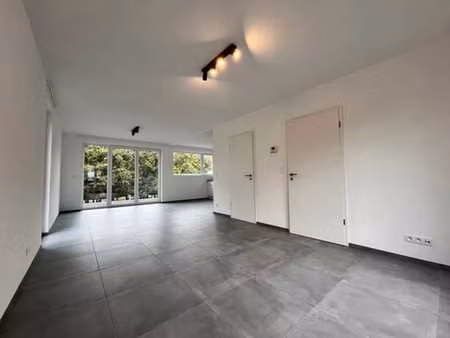 maisons neuves peb a+