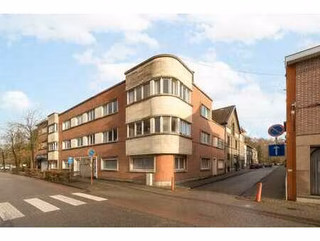 spacieuse maison à rénover avec 6 chambres à rumst