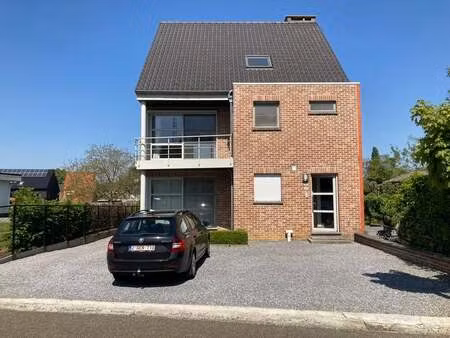appartement à louer à zolder € 1.200 (lljzp) - tine schroyen | zimmo