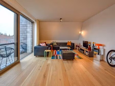 appartement à louer à oostduinkerke € 975 (llk1p) | zimmo