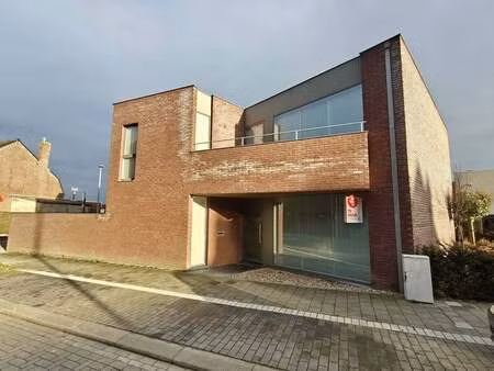 appartement à louer à poperinge € 915 (llk19) - dewaele - poperinge | zimmo