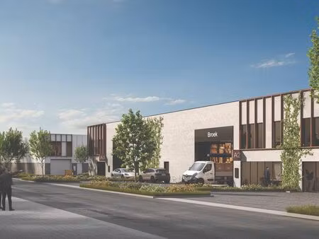 bien professionnel à vendre à riemst € 1.869.800 (lljxx) - mcre | zimmo