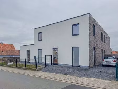 maison à louer à klerken € 975 (lljzh) | zimmo