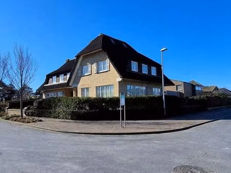 maison à vendre à westende € 625.000 (llk34) - laplage vastgoed | zimmo