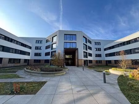 bien professionnel à louer à zwijnaarde € 11.108 (lljur) | zimmo