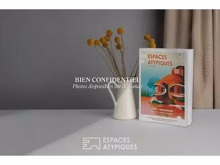 local commercial à fort potentiel - batignolles / avenue de clichy