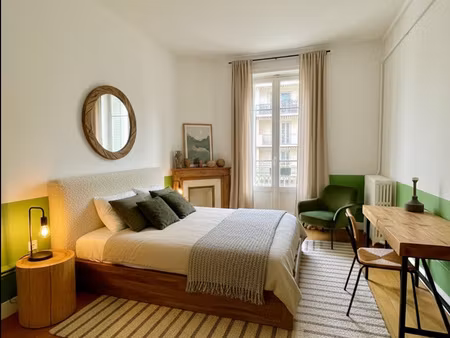 coup de coeur : le charme de l'ancien en plein coeur de ville