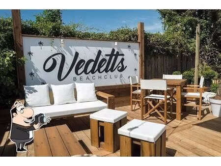 ensemble immobilier exceptionnel de 440 m² à excenevex