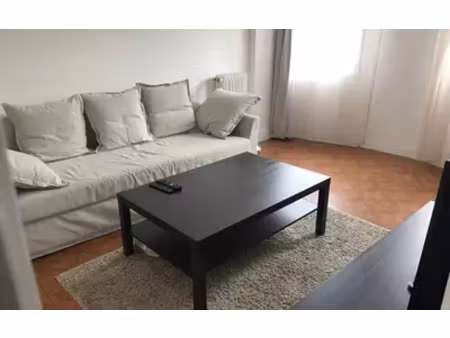 levallois-perret (92300)