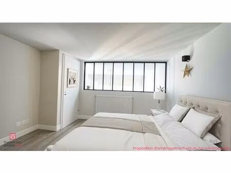 appartement loft belfort