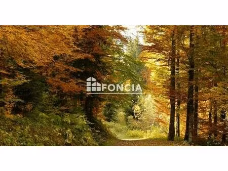 opportunité appartement 139 m² avec 5 chambres