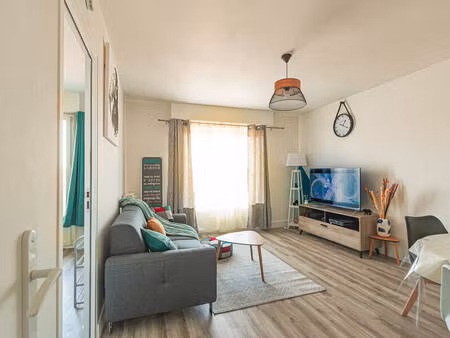 saint-brieuc (22000)