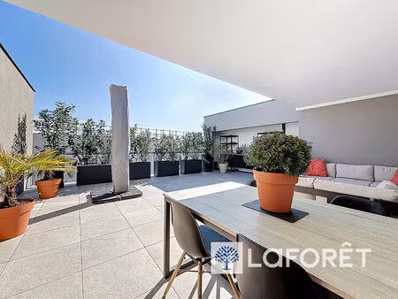 saint-cyr-au-mont-d'or  environnement résidentiel prisé et au calme absolu.