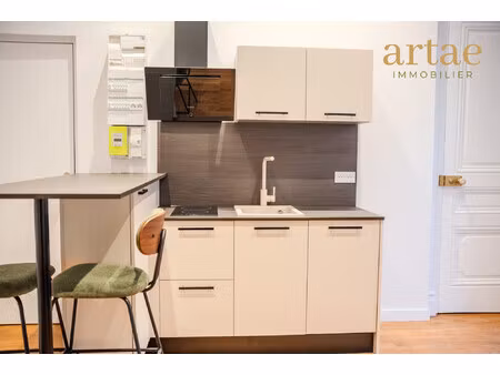 appartement à louer villefranche-sur-saône