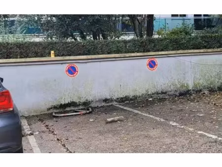 joinville-le-pont (94340)