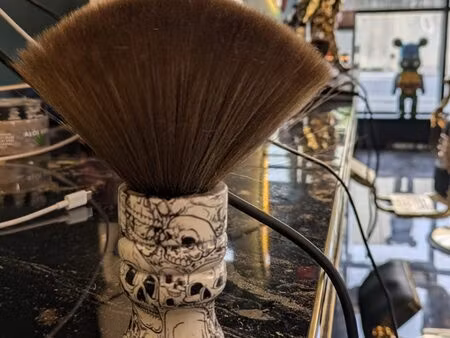 a saisir !! local commercial multiples possibilités!