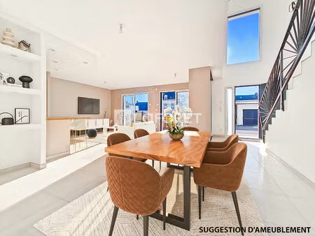 maison neuve   st-léonard maitre ecole