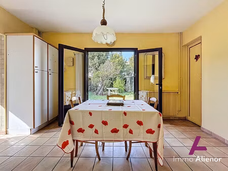 maison à vendre bègles