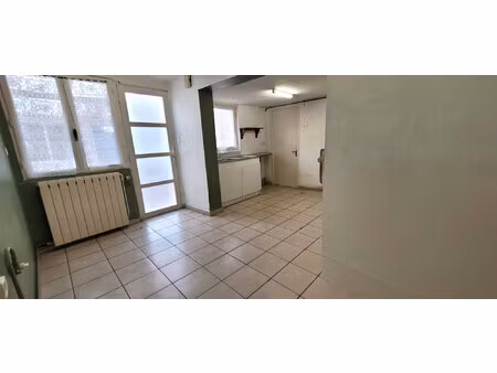 pour primo-accédants ou investissement