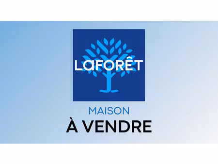 maison eysines de 125 m² de plain-pied