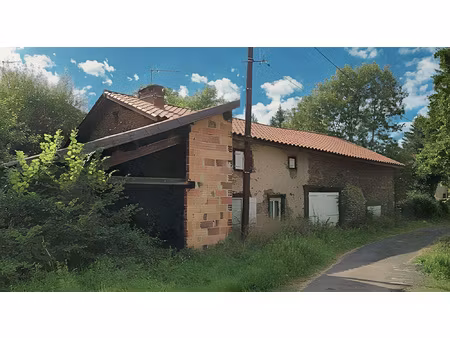 opportunité d'investissement