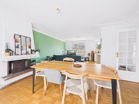 maison quimper 5 pièce(s) 140 m2