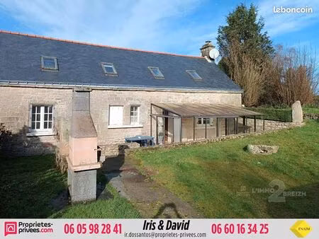 maison 6 pièces 121 m²